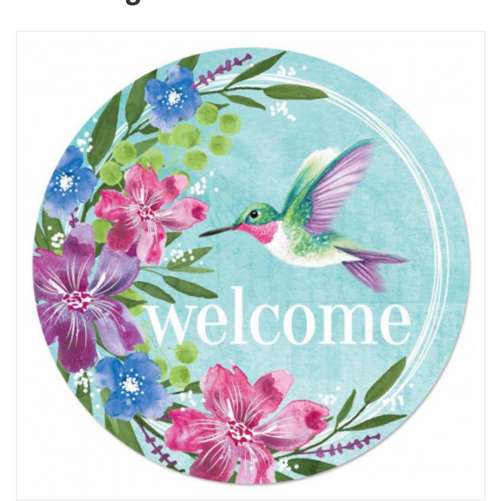 Meet your Posher, Melanie